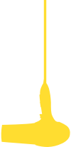 drybarshops logo
